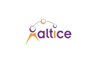 Altice-logo